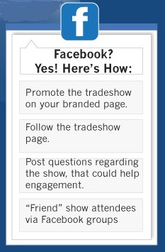 BrandMe - Facebook Tips