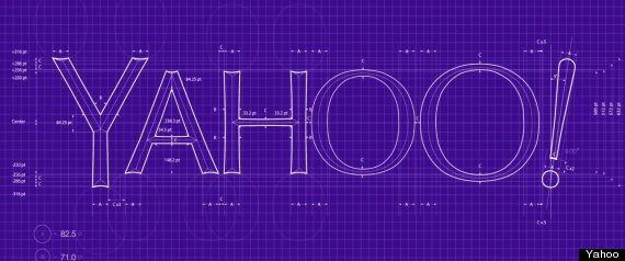 yahoo