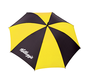 BrandMe - Promotional Umbrellas