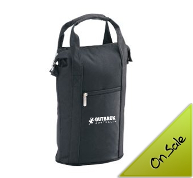 BrandMe - Cooler Bags
