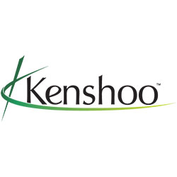 Kenshoo - Logo - Square