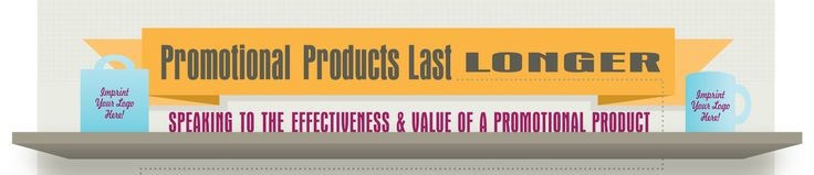 BrandMe - Promotional Products Last Longer